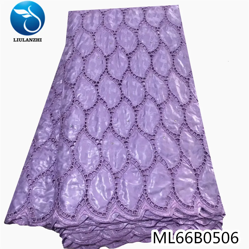 

LIULANZHI Riche ML66B05