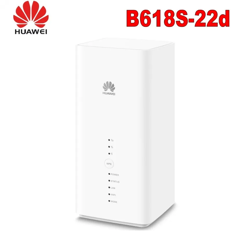 Антенна для беспроводного шлюза Huawei B618 LTE Cat11 plus 2 шт. TS9|antenna wireless|antenna ts9antenna huawei |