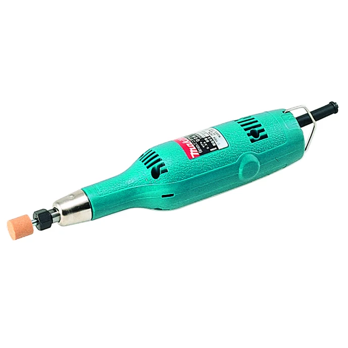 Японская оригинальная 906 электрическая шлифовальная машина Makita японская