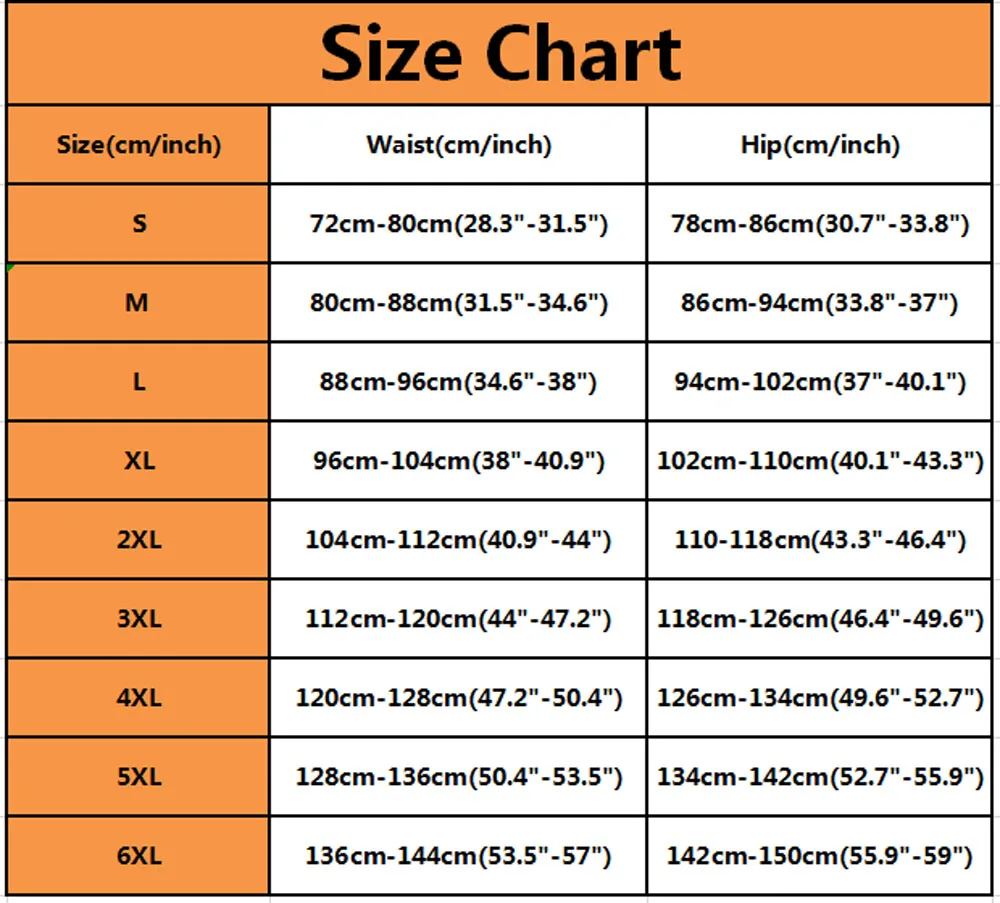 NEMOLEMON S-6XL полная корректирующая одежда для живота Утягивающее нижнее белье