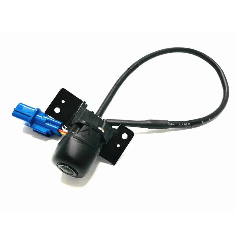 

95760d3100 95760d3400 новая оригинальная камера заднего вида для Hyundai Tucson 2015 95760-D3100