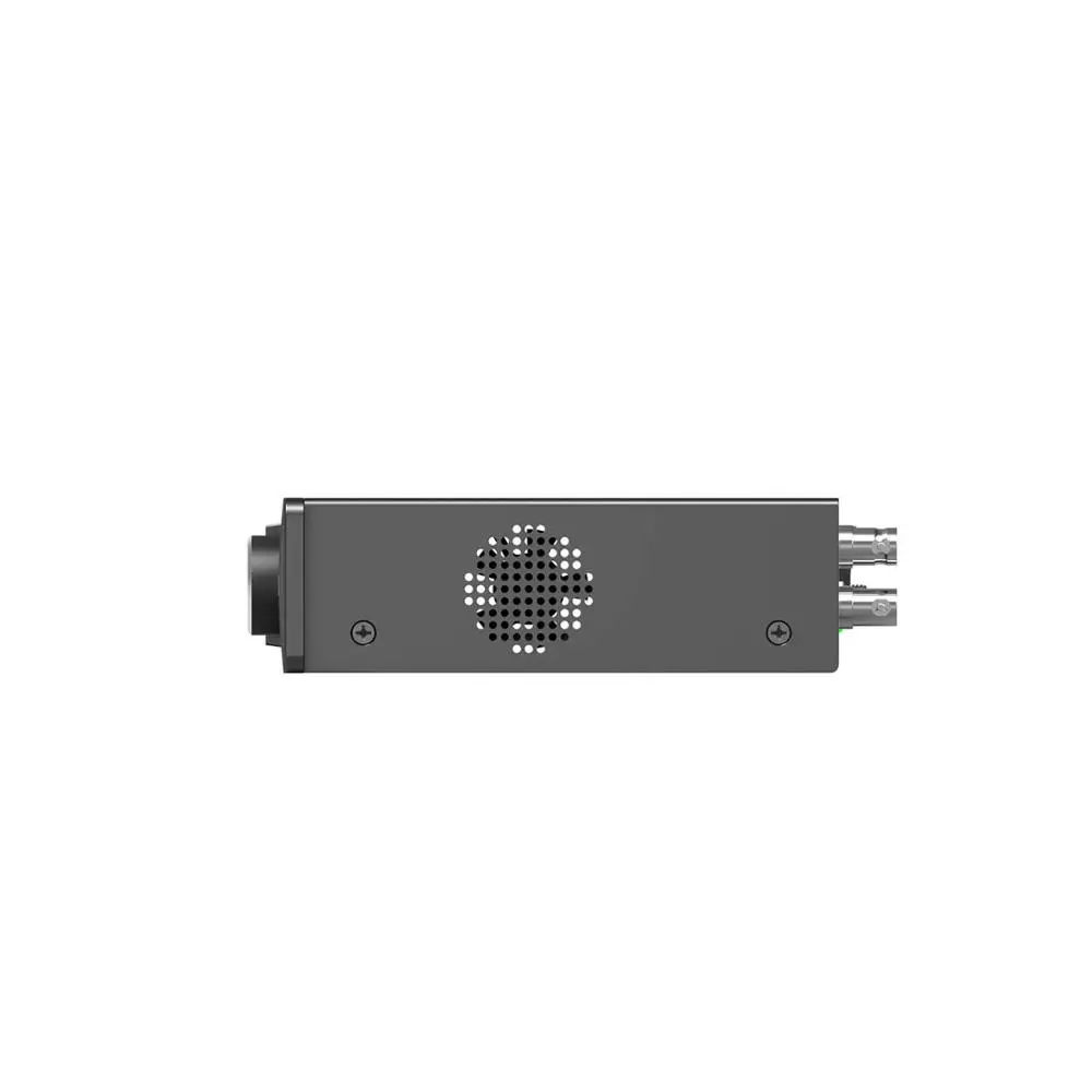 AVMATRIX MMV1630 стойку Multiviewer 16-канальный видеорегистратор 3G-SDI Видео Матричный