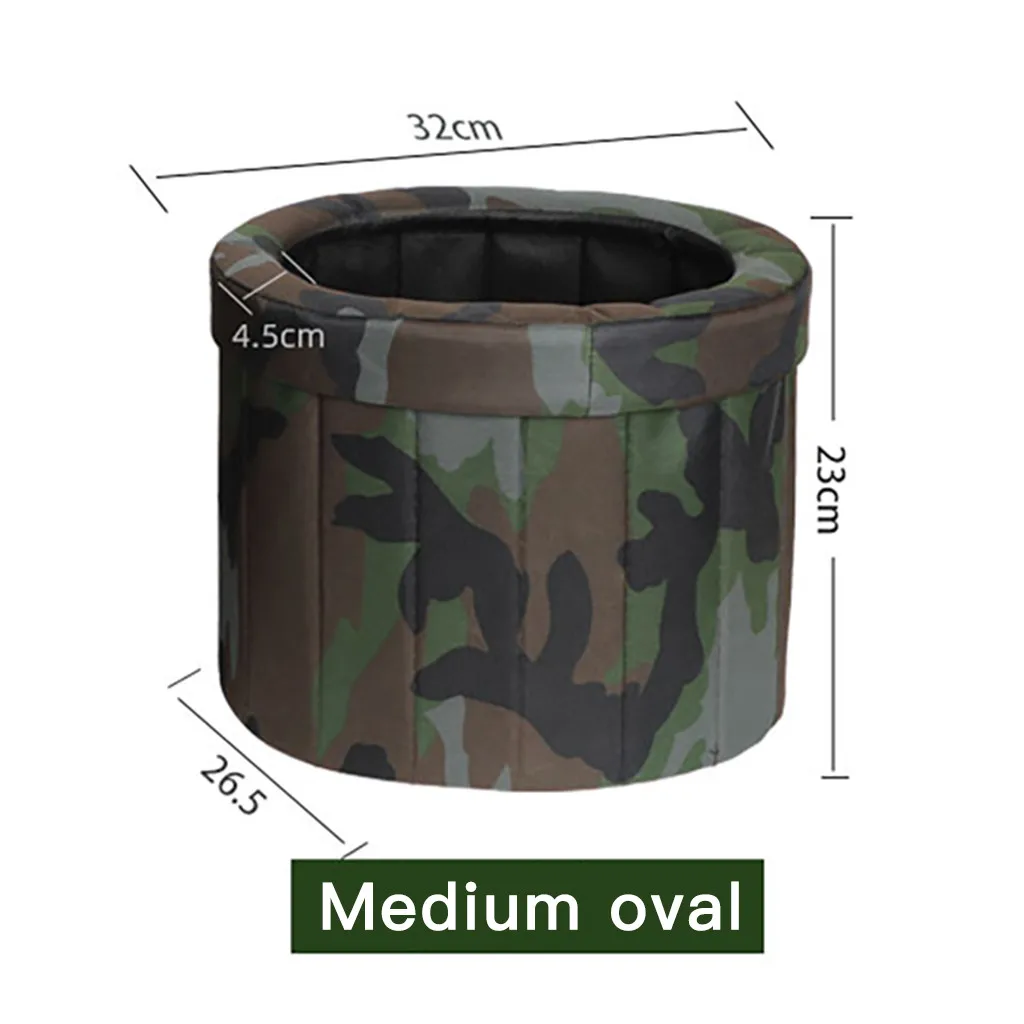 

Аварийный туалет для взрослых, кемпинга, портативные неодноразовые Портативные Детские чистящие принадлежности