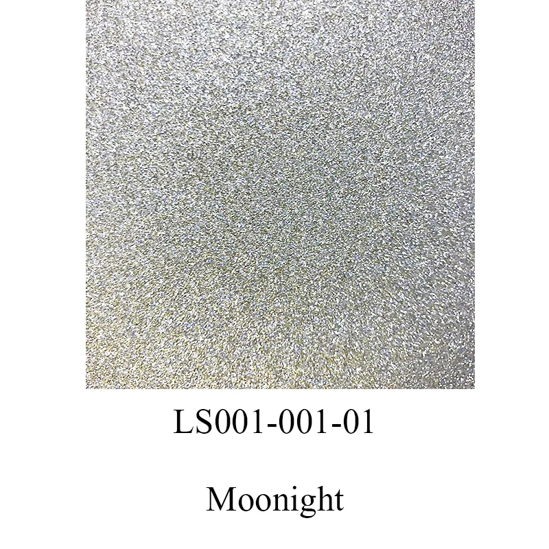 LS001-001-01 10 шт. Рождественская блестящая подарочная оберточная бумага оригами Бумага для упаковки цветов DIY свадебный фестиваль ручной работы Домашний Декор 50 см* 70 см - Цвет: LS001-001-01
