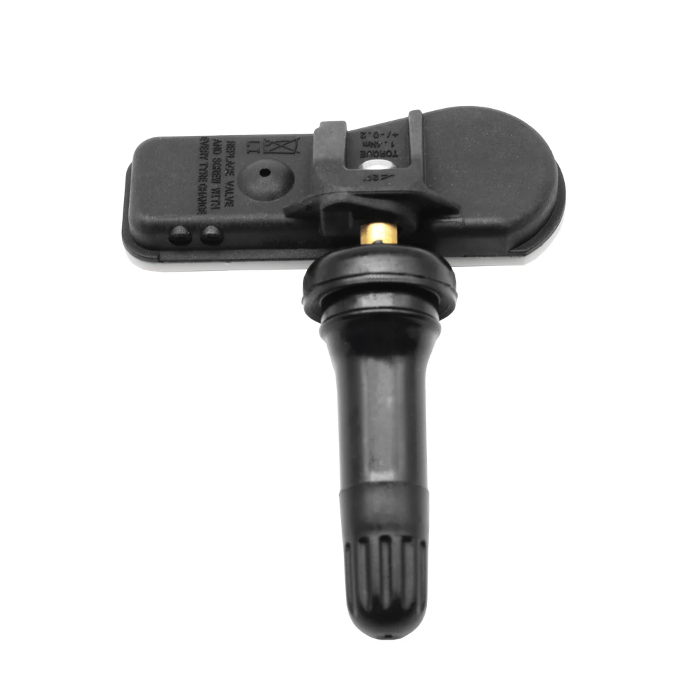 

FOR 2018-2024 Hyundai Nexo [FE] 433MHz TPMS SENSOR TYRE PRESSURE MONITOR SENSOR 52933-C1100 52933C1100