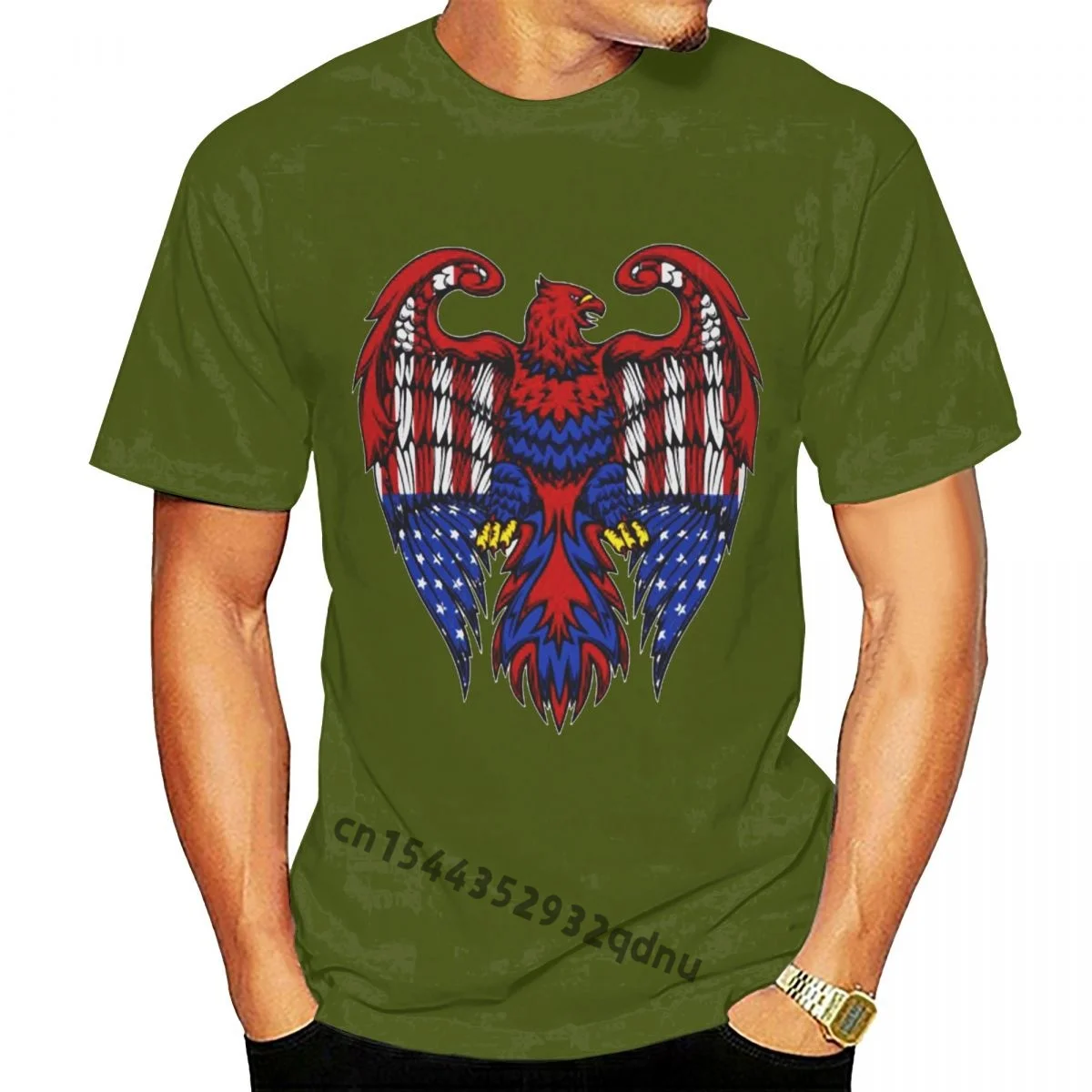 Дешевые футболки унисекс оптовая продажа |