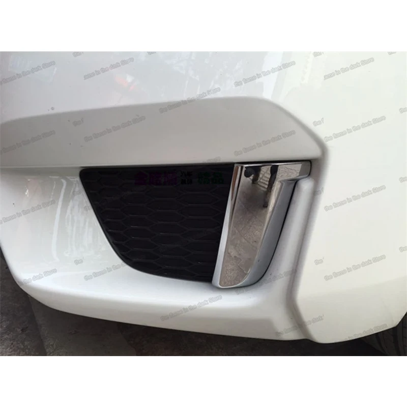 Lsrtw2017 зеркальная поверхность с блестящим серебряным корпусом АБС-пластик