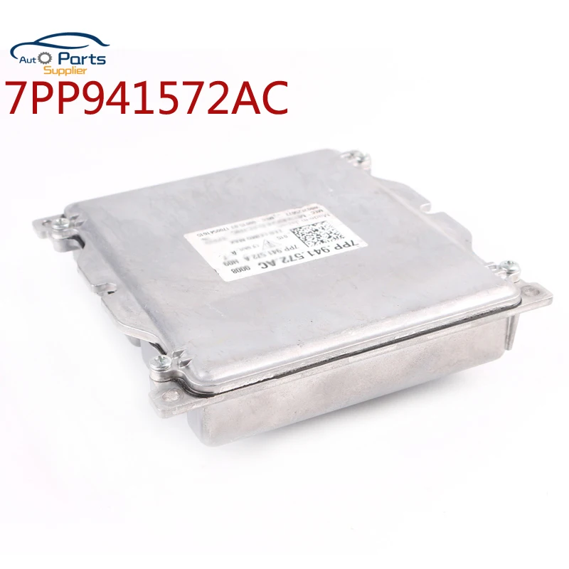 

Блок управления для 17-19 A3 A5 Q5 Q5L SQ5 RS3 RS5 S3 S5