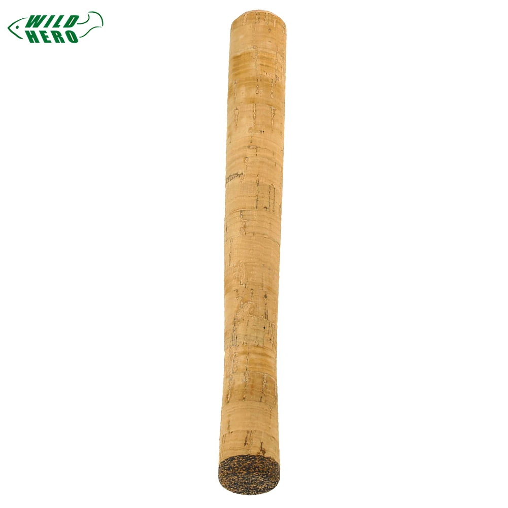 Wildhero Портативный Композитный пробки для ремонта Простая установка DIY