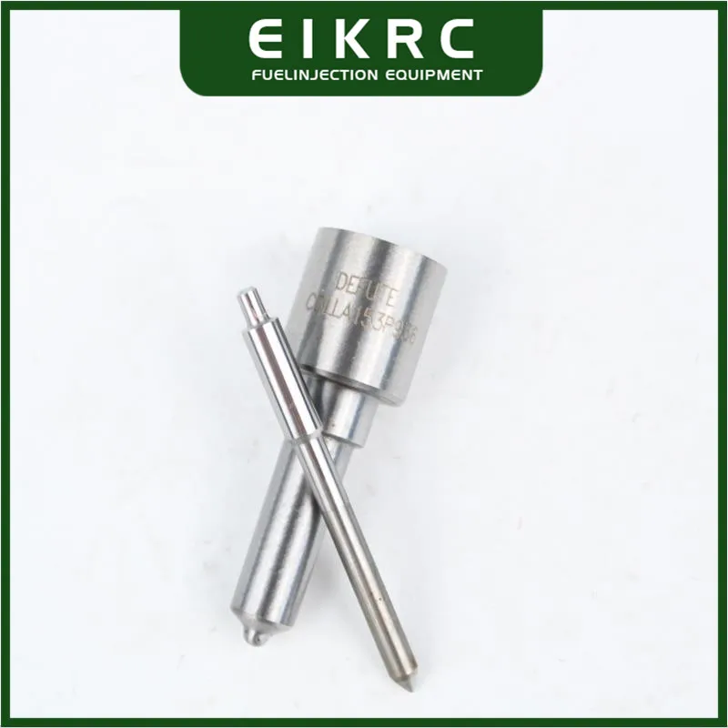 

China made diesel system nozzle cdlla153p936 nozzle CDLLA153P936