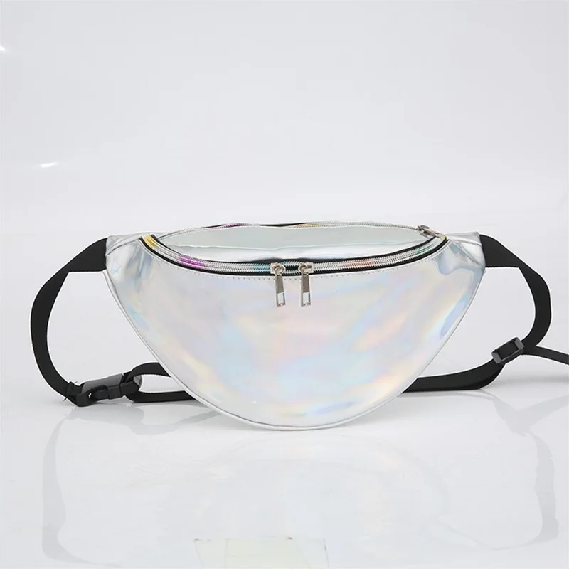 Лидер продаж поясная сумка для женщин и мужчин унисекс трендовая ног Женская