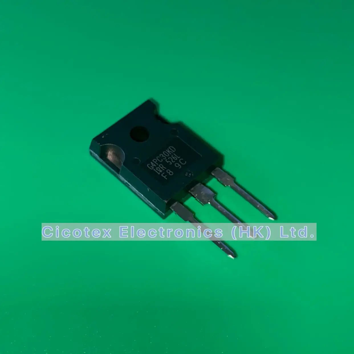 IRG4PC30KD TO 247 IR G4PC30KD IGBT 600 в 28A 100 Вт TO247AC 3 шт./лот irg4pc30kpbf IRG4PC 30KD IRG 4PC30KD|igbt|igbt 600v |