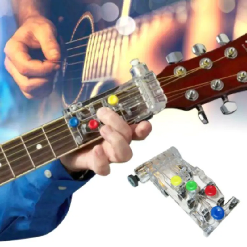 klassische gitarre lehrmittel gitarre lernen system studie praxis hilfe akkord buddy lektion spielen lernen gitarre hilfsmittel werkzeuge free global