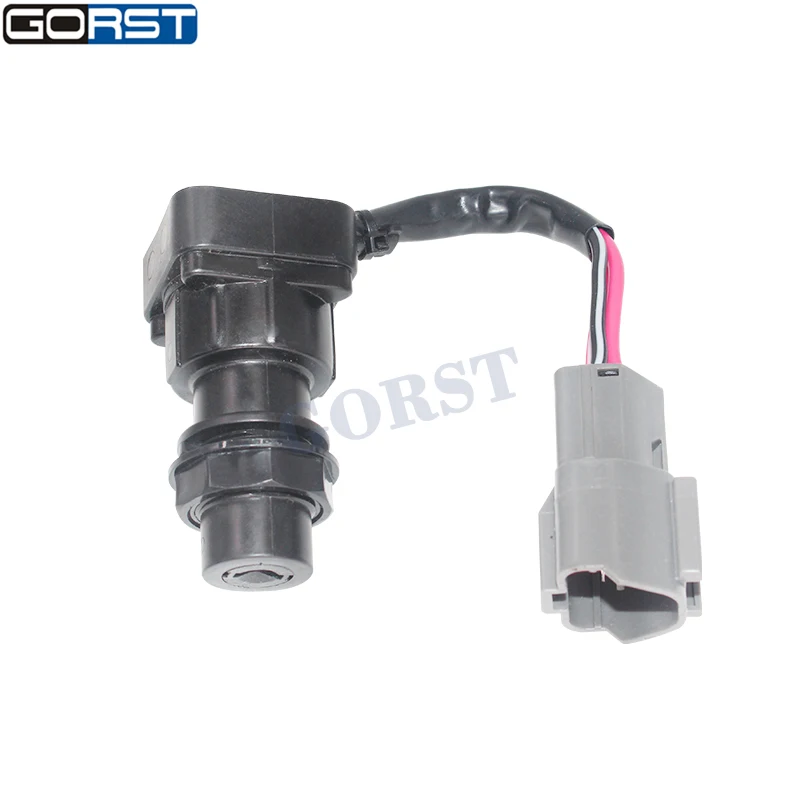 Стартовый RC461 53962 зажигания для Kubota SVL75 SVL75C SVL90 SVL95 KX018 KX057 KX41 U25 U27 U35 автозапчасти