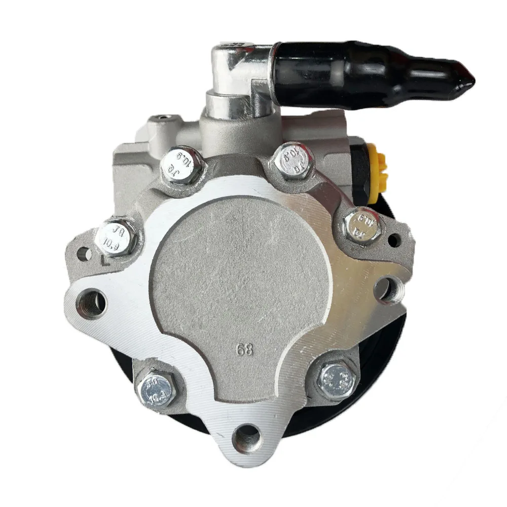 

AUDI A4 (B6/B7) 1,6 1,8 2,0 8E0145153H 8E0145153B Rotule De