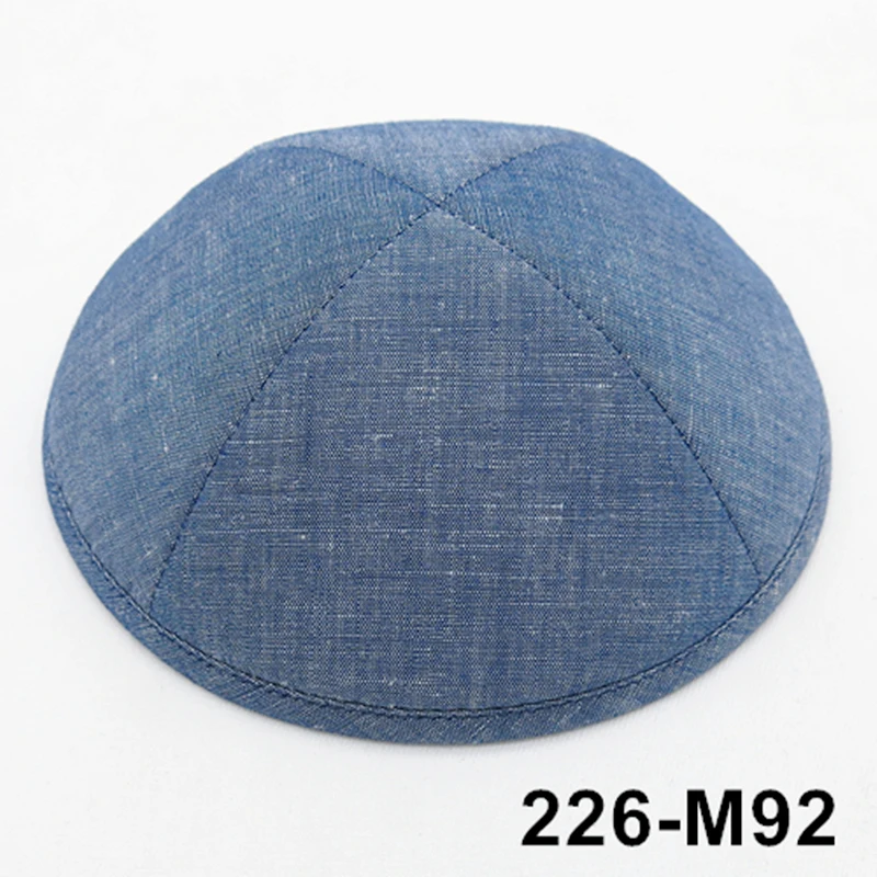 ApparelAccessoriesHatsCapsSkulliesBeaniesKippotKipaYarmulkeJewishKippahDome | Аксессуары для одежды
