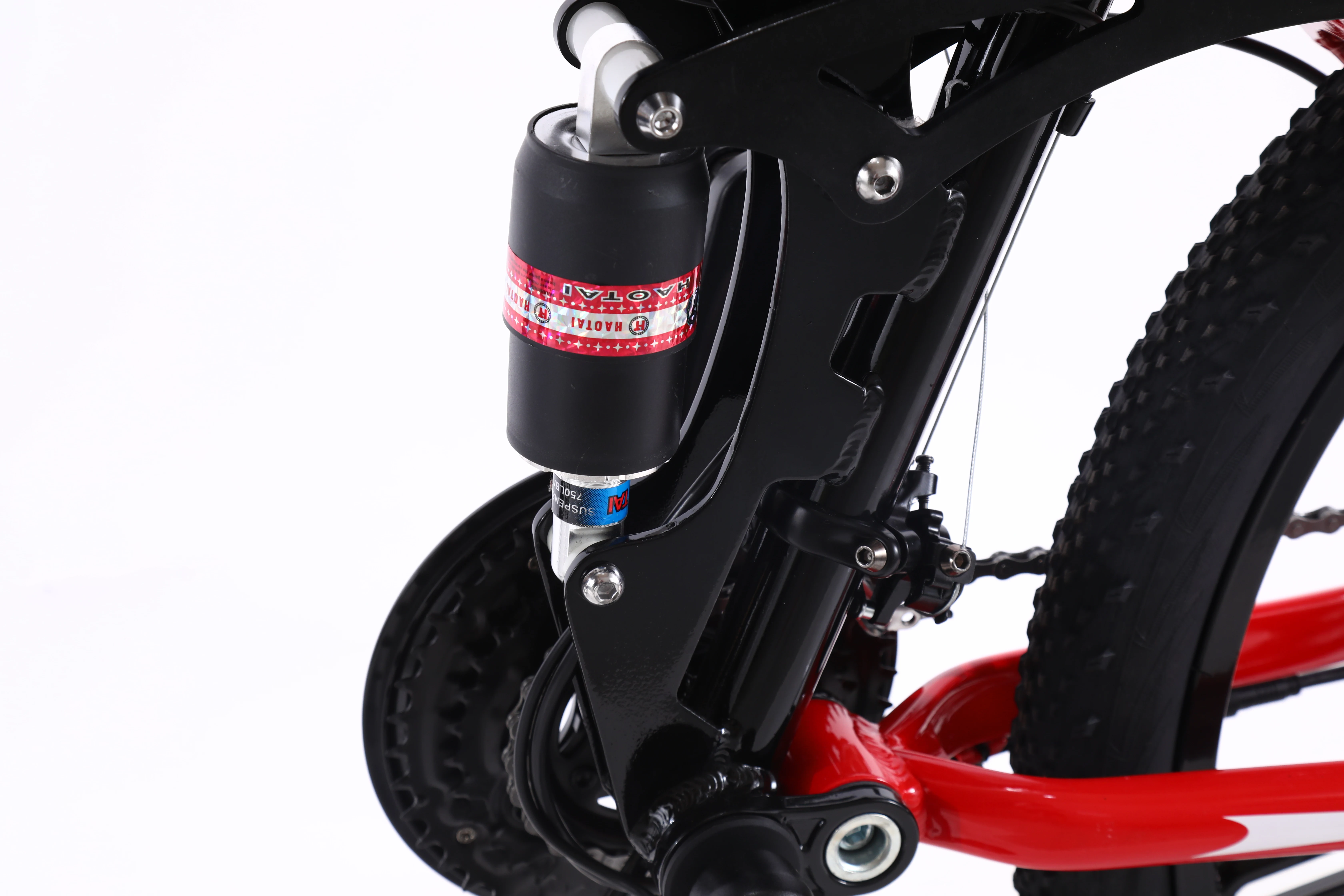 26 дюймовый электрический велосипед 27 скоростной аккумулятор горный двигатель 350