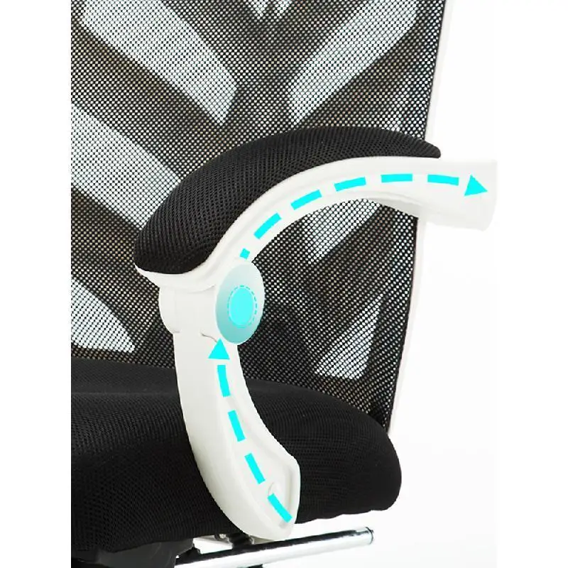Sillones Sedia Sandalyeler фотел Biurowy Sillon Sedie Cadir Silla во мебель для офиса геймер игровые