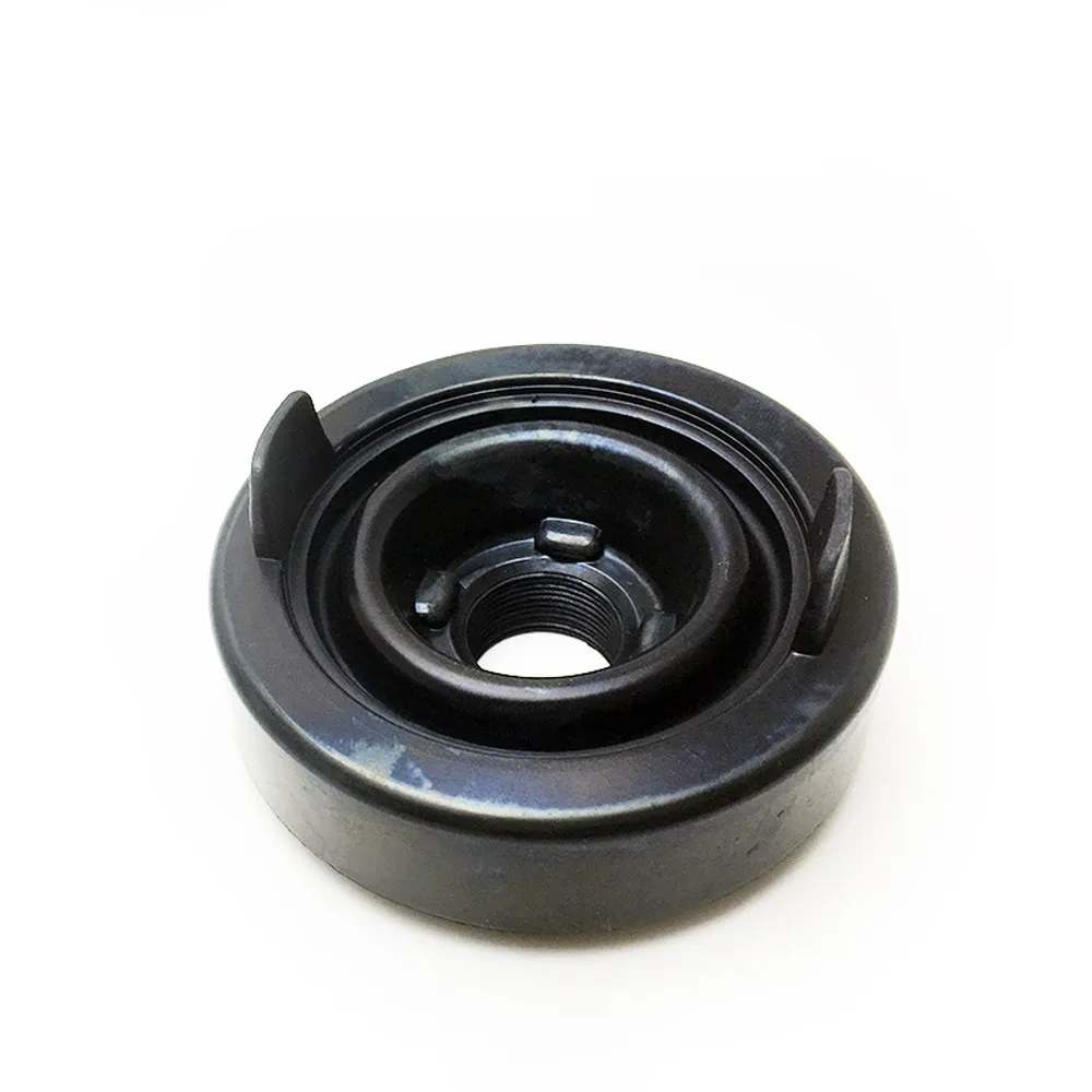 

Мягкая резиновая Автомобильная фара, пылезащитная крышка, черная крышка светодиодный ных HID ксеноновых ламп, новинка