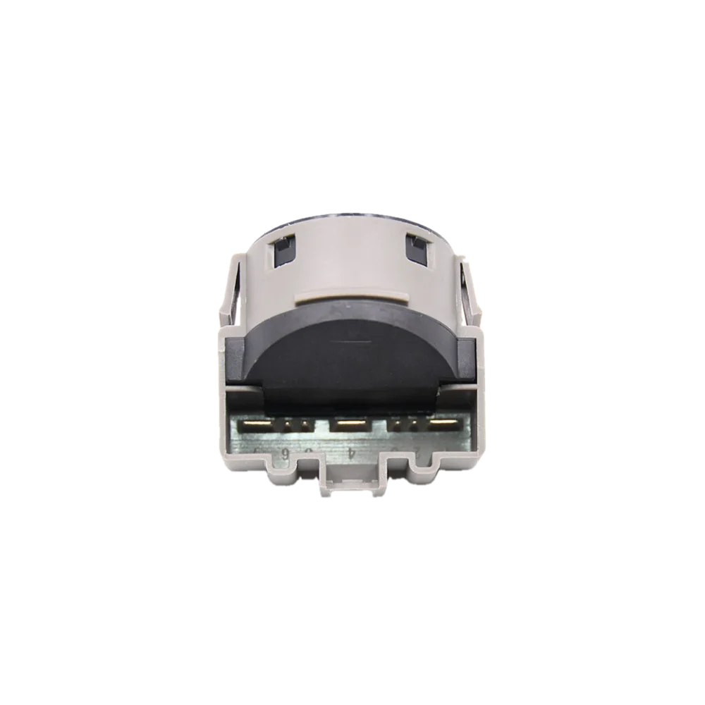 Переключатель зажигания 2S61A3697AA AA6T11572AA 1363940 1677531 для Ford Transit MK6 MK7 Fiesta V C Max SMax Focus Galaxy и