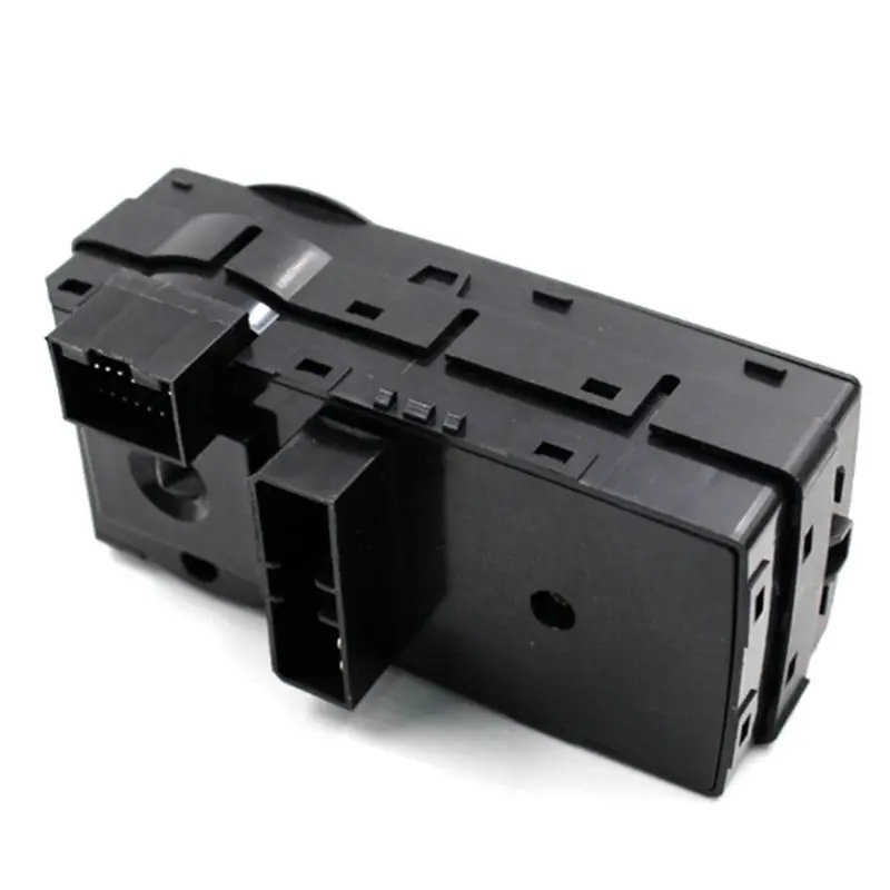 HLLADO Black Grey Color Auto Electric Power Window Switch LHD 92225343 Fit For Holden Commodore VE 06-13 Car Accessories |