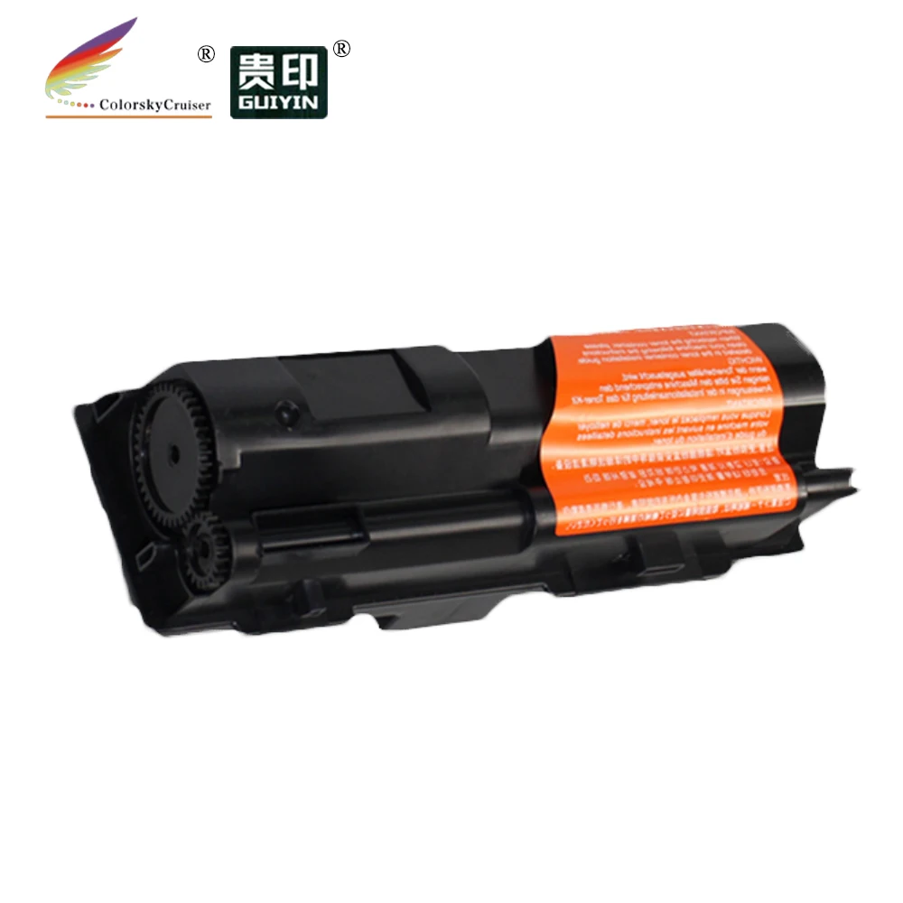 (Φ) Φ для Kyocera PRINTER CS-TK1147 тонер-картридж лазерного принтера FS-1035MFP ECOSYS M2035dn M2535dn BK 12K |