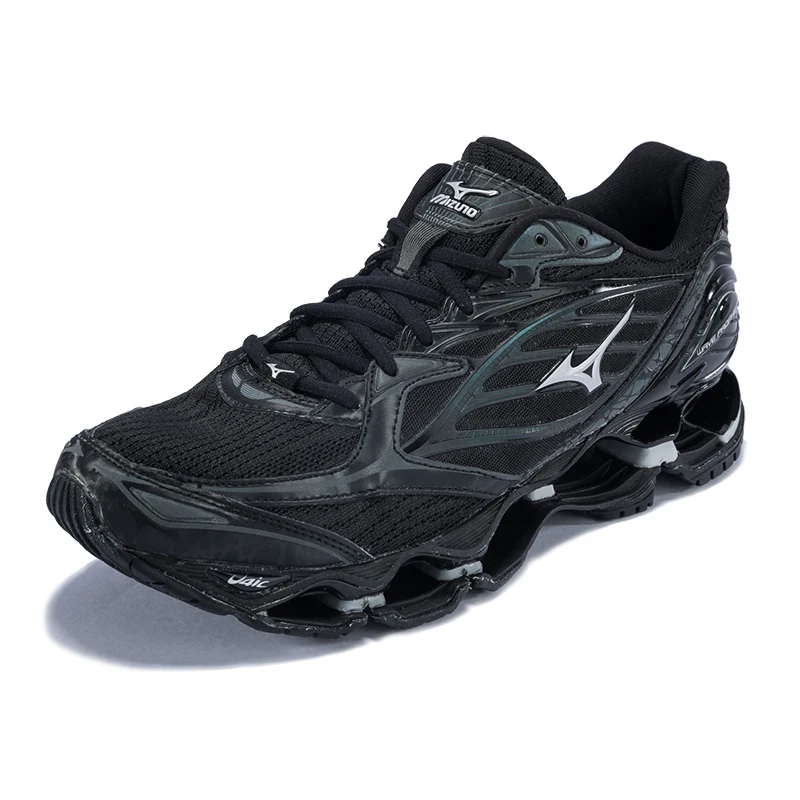 Оригинальный MIZUNO пророчество серии спортивная обувь для мужчин женщин