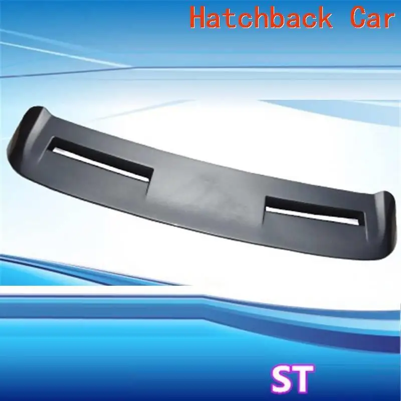 Модернизированный Декоративный Автоматический индивидуальный аксессуар