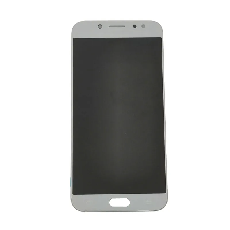 Сенсорный ЖК экран для Samsung Galaxy J7 Pro 2017 J730 J730F|lcd digitizer|samsung lcd screensamsung j7 screen |