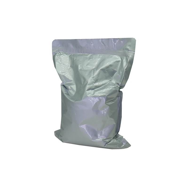 1KG DTF Hot Melt Powder For DTF Printer Direct Transfer PET Film T-Shirt Printing Machine Clothes Printing And Transfer