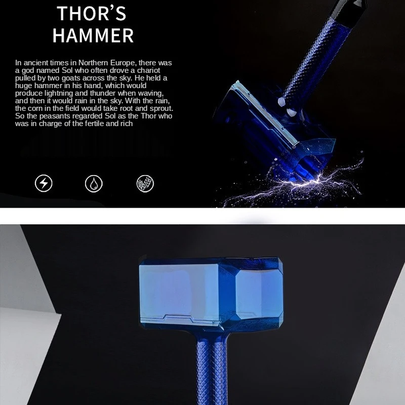 Бутылка большой емкости hammer для спорта кемпинга тренажерного зала тренировок