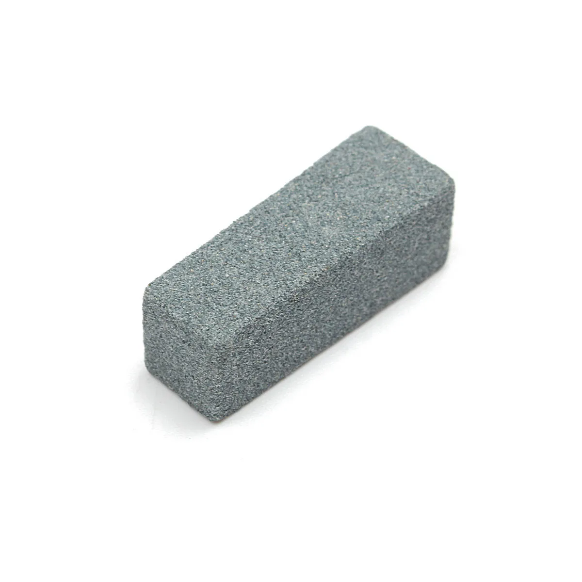 347 шт шлифовальные абразивные полировочные фреза колесо Набор аксессуаров для