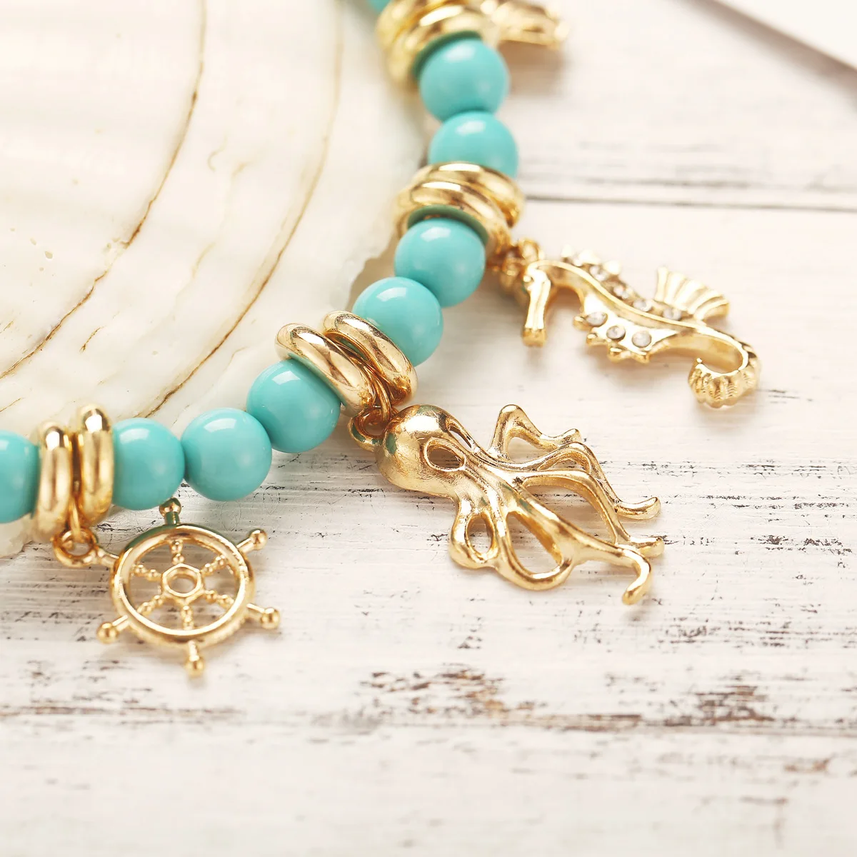 Новые дизайнерские трусы для девочек детское нижнее белье Сандалеты с