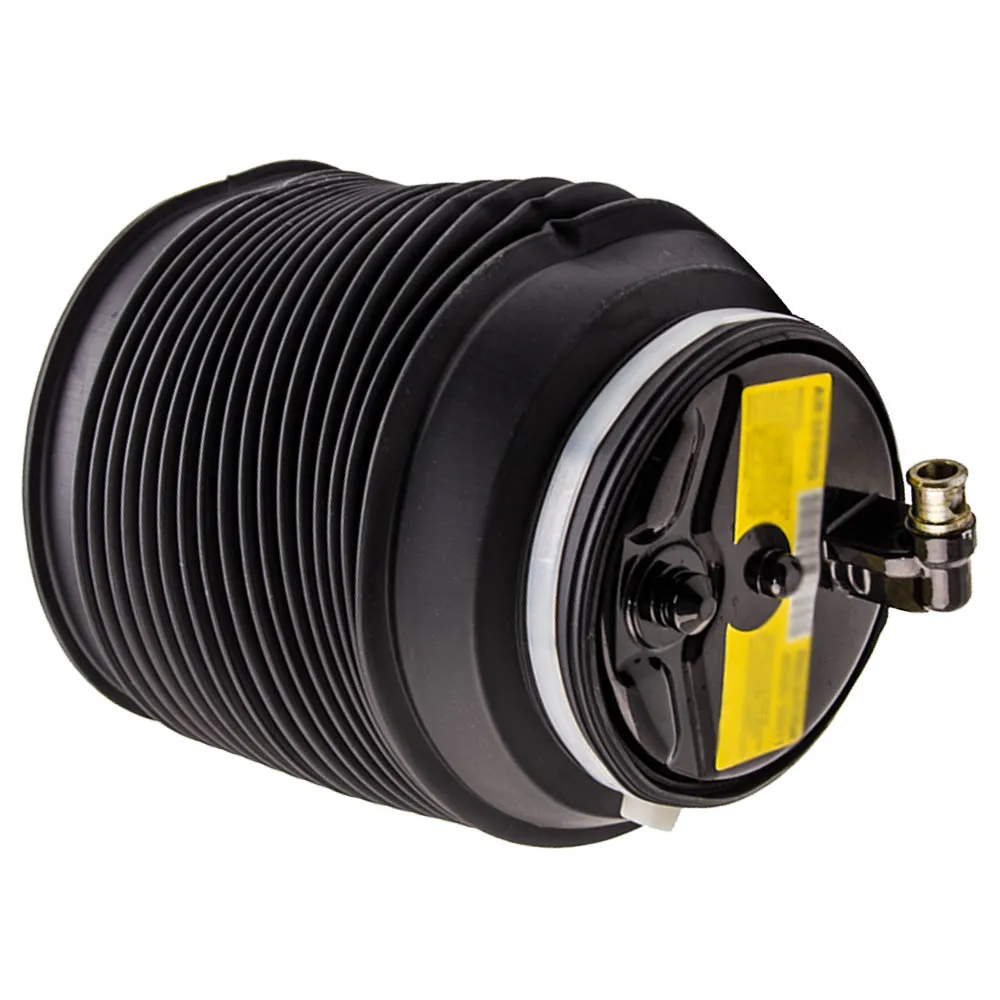 

1x Rear Right Side Air Shock Spring for Toyota 4Runner / Lexus GX470 2007 2008 4808035011