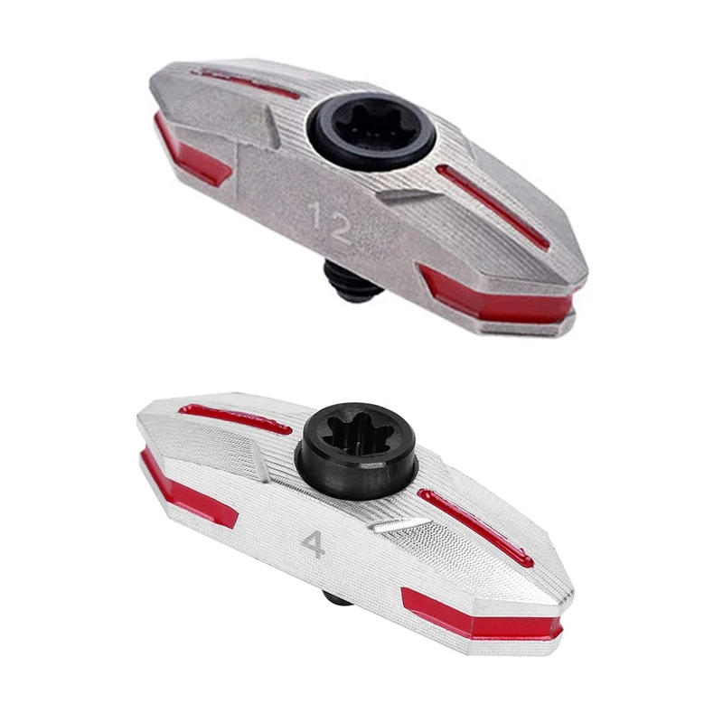 

1 шт. весы для гольфа для головки водителя Ping G410, 12 г и 1 шт. весы для гольфа для головки водителя Ping G410, 4 г