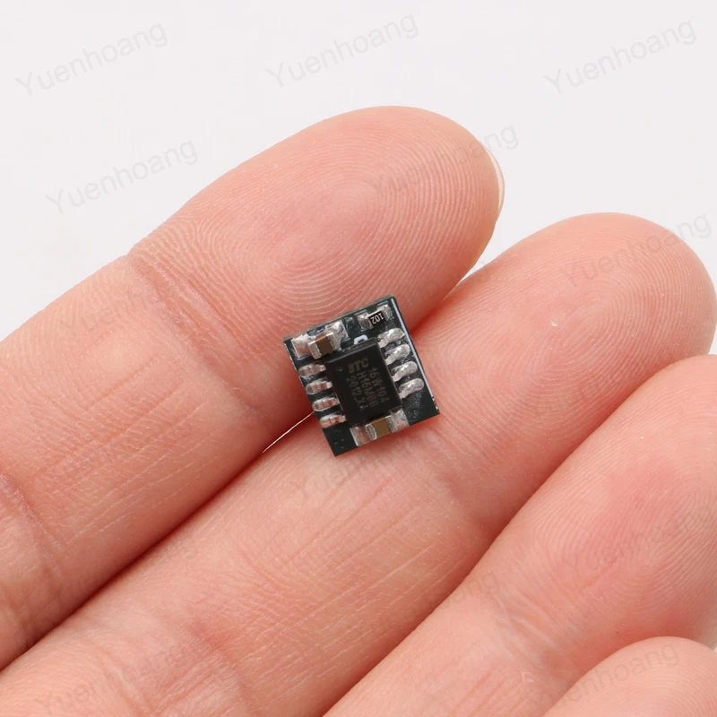 1 шт micro 1s 3a двухсторонний матовый