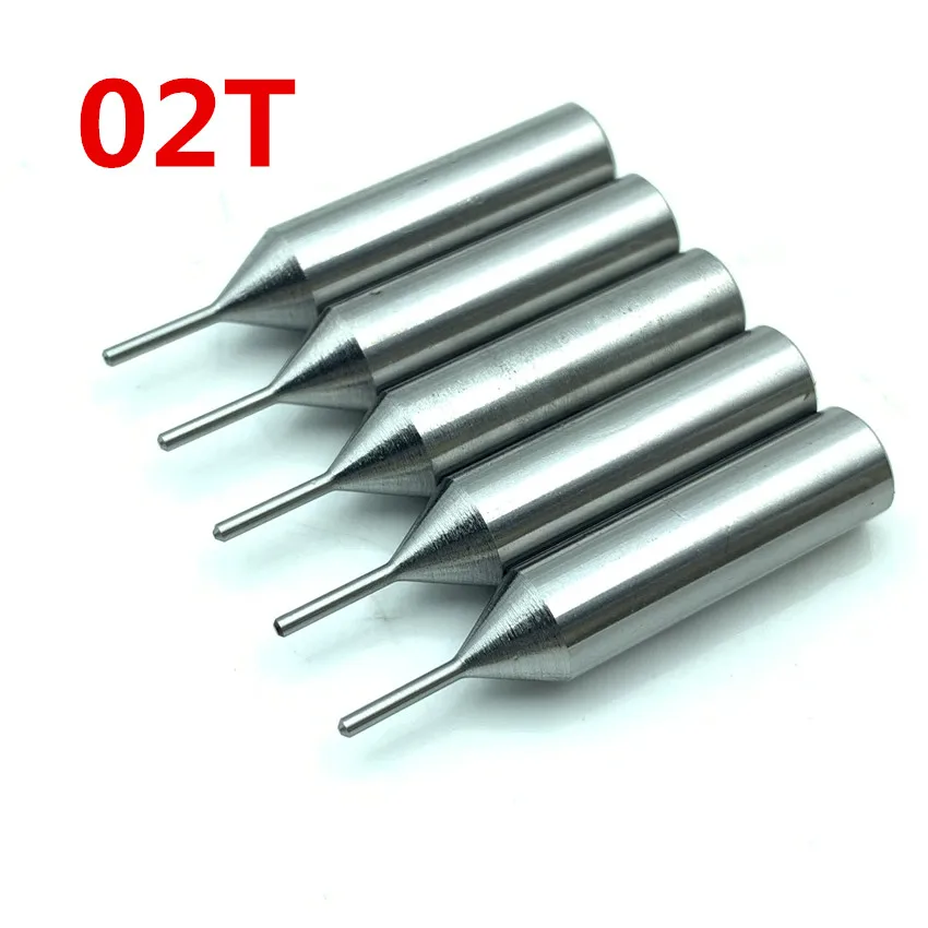 Резак для ключей и точка отслеживания машин резки SILCA футуристиа/футуристиа PRO |