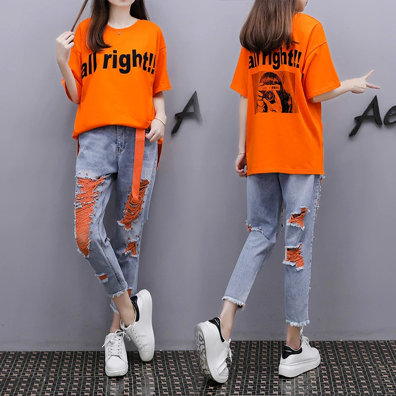 

Matching Sets