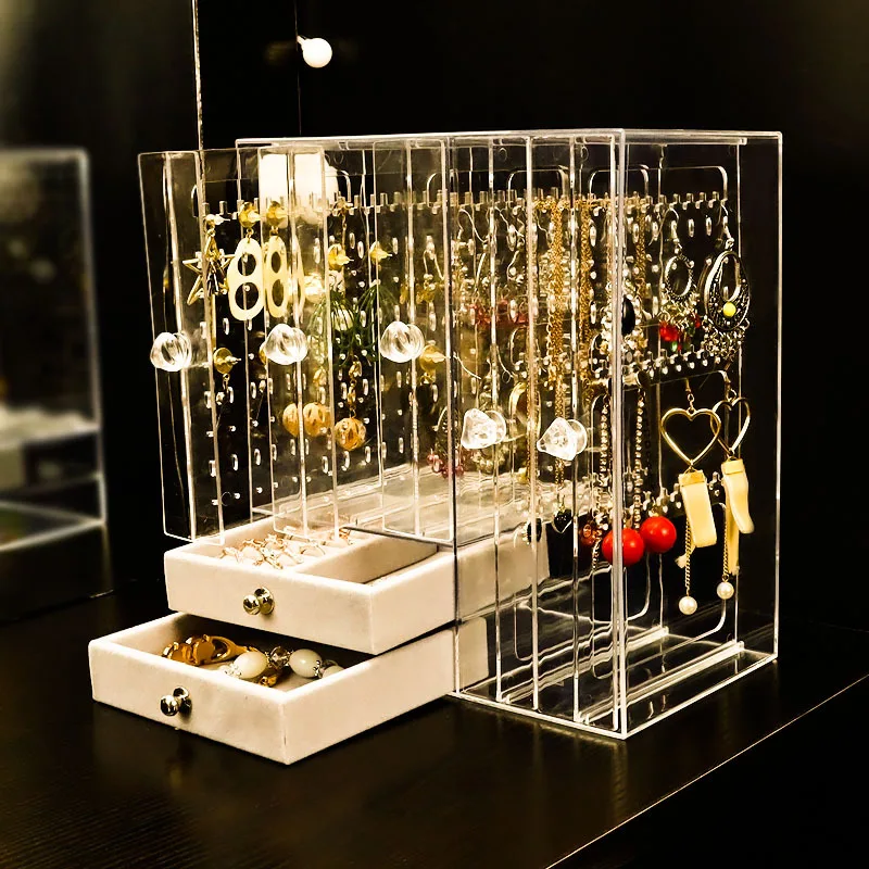 

Home Storage & Organization