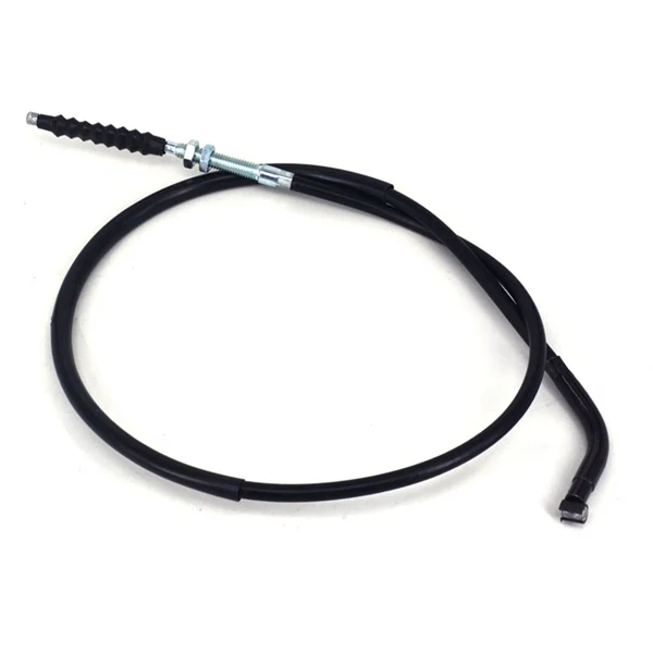 

for Honda CBR250 Motorcycle Accessories Clutch Control Cable Wire Line