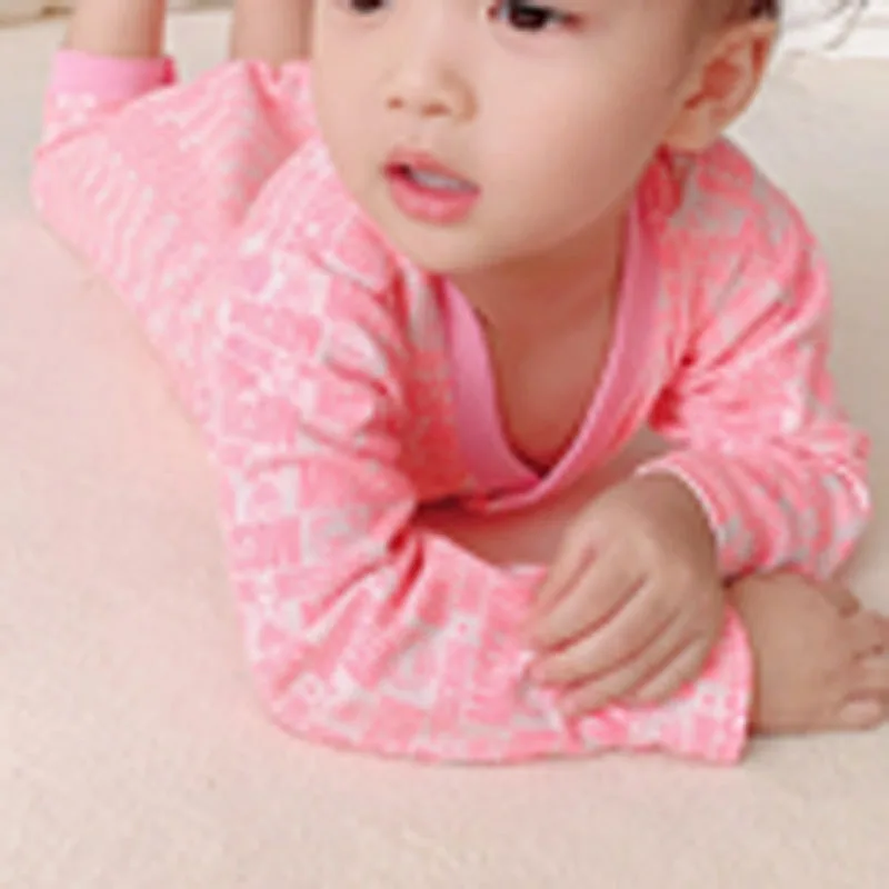 

in stock 2021 new baby girl clothes baby boy rompers newborn clothes for kids