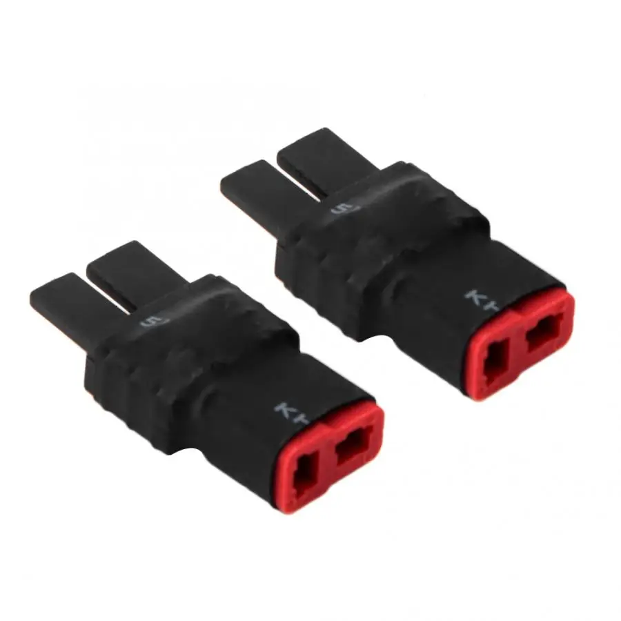 2 шт. переходник для радиоуправляемых моделей автомобилей|Детали и аксессуары| |