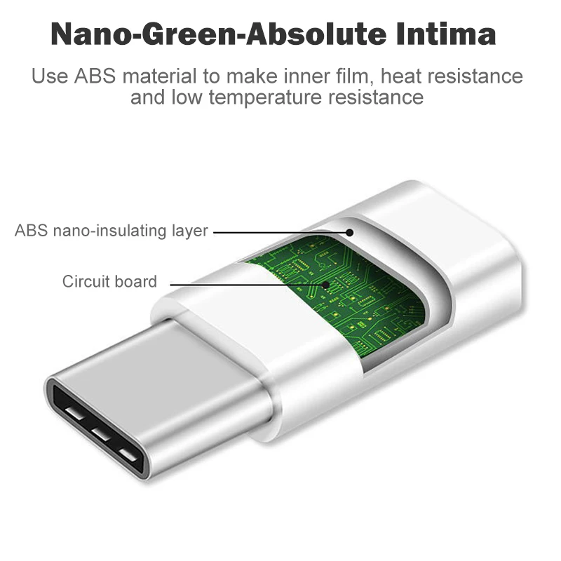 otg usb 3.0 headphone adapter adaptador for iphone lightning micro usb 7 auriculares tipo aux cable adattatore aux audio