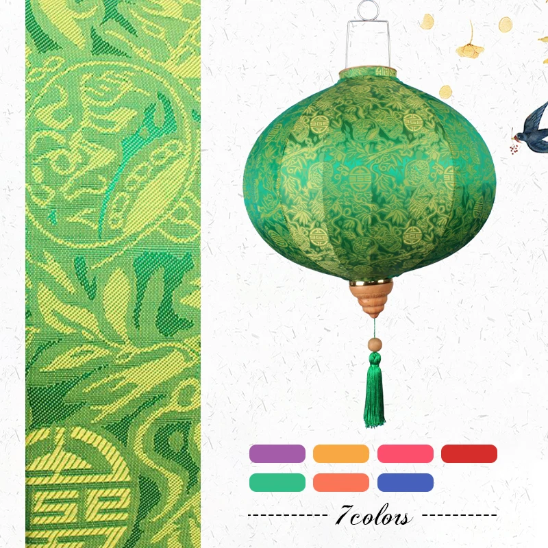 Китайский Водонепроницаемый светодиодный фонарь на солнечной батарее наружный