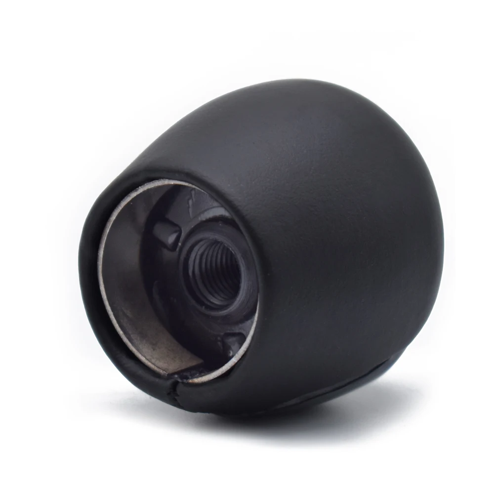 6 скоростей ручного рычага переключения передач рукоятка для Hyundai IX35 2012 2013 2014 2015