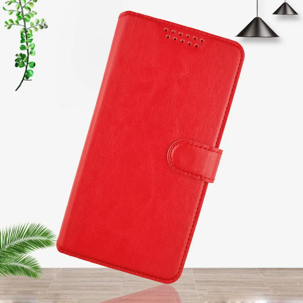 Кожаный чехол для samsung Galaxy A30 A50 AA20 A40 A70 A10 A10S A20S A30S A50S A20E A10E флип-чехол-книжка для samsung 30 50 20 10