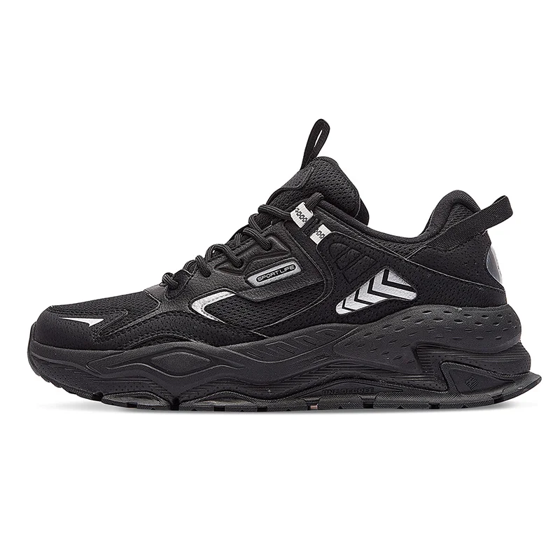 

Gong Jun's same Yanwu 361 women's shoes sports shoes new casual shoes in autumn 2021 couple's shoes dad's shoes men's shoes