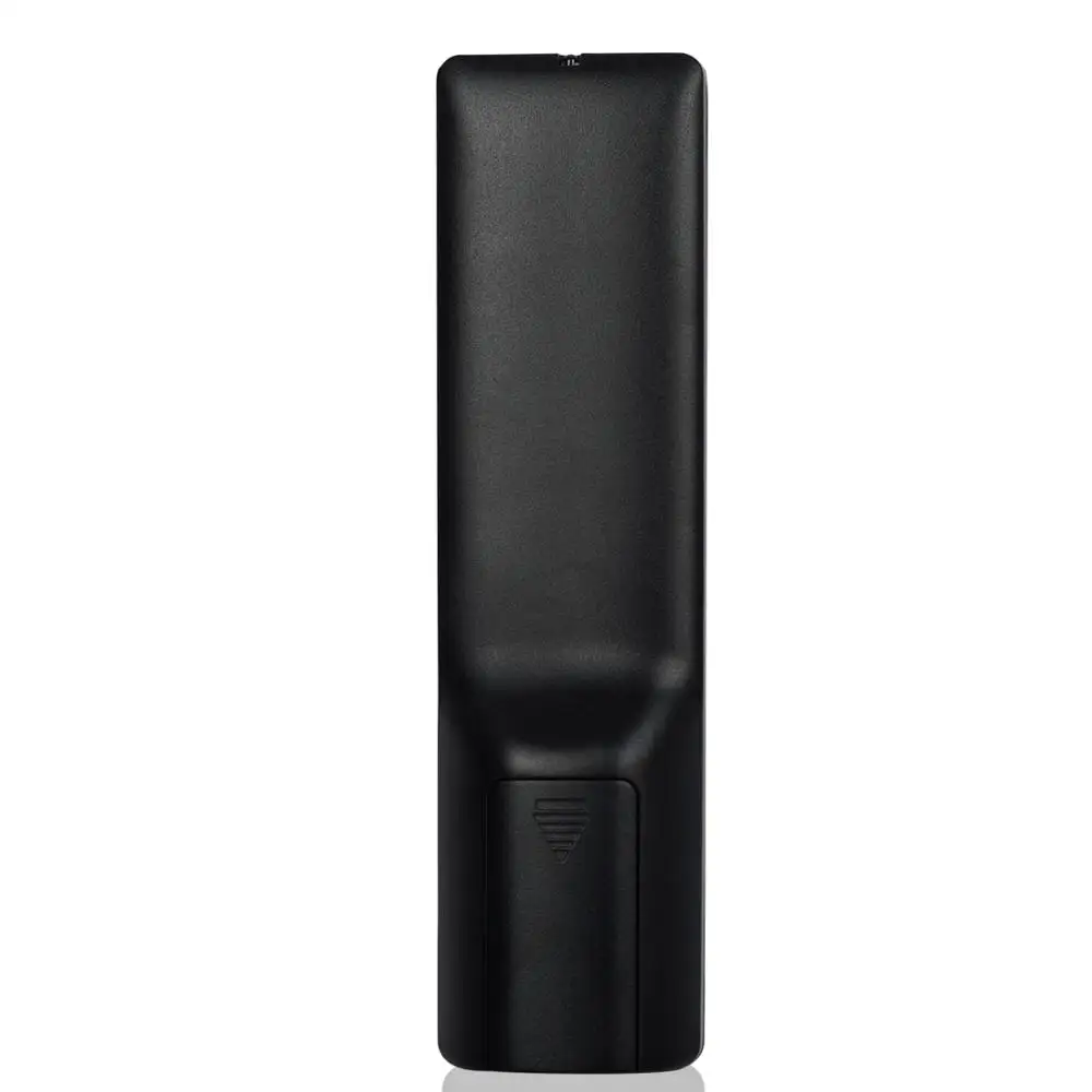 Пульт дистанционного управления подходит для MTC-TB lcd Smart tv DC300A DN300 DS300A tv 251-S МТС Lite контроллер