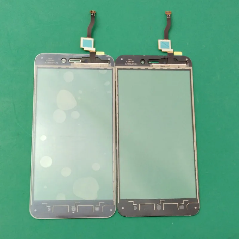 touch screen for xiaomi redmi 5a touchscreen digitizer sensor 5 0 lcd display front glass lens redmi 5 a phone spare parts free global shipping