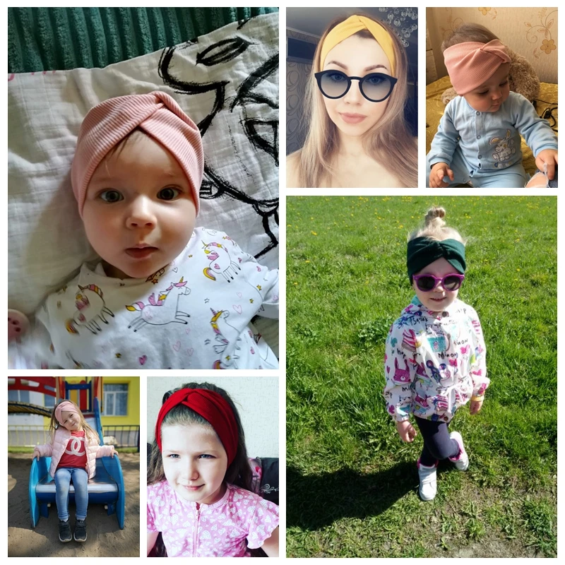 Для маленьких девочек 2020 осенне-зимние Новые разноцветные хлопковые носки для